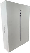 Riginal macbook air gebraucht kaufen  Abtweiler, Lauschied, Staudernheim