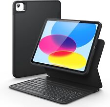 Esr ascend hülle gebraucht kaufen  Bad Pyrmont