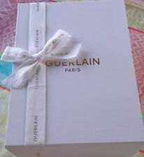 Guerlaïn paris grand d'occasion  Gondrexange