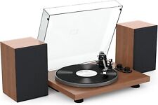 Record player turntable for sale  SALFORD