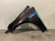 Toyota corolla e210 gebraucht kaufen  Bochum