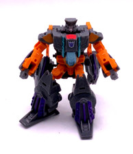 Unknown transformer grey for sale  Alpine
