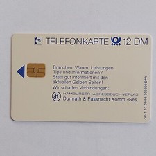 Dumrath hamburger adressen gebraucht kaufen  Teltow