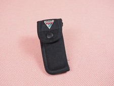 Buck sheath buck for sale  Gurnee