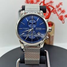 Boss mens 1513441 d'occasion  Expédié en Belgium