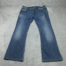 Diesel jeans mens for sale  NEWTOWNABBEY