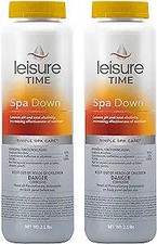 Leisure time spa for sale  Boonsboro