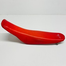 Cr125 seat ceet for sale  Ridgeland