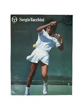 Vintage gabriela sabatini for sale  Cincinnati