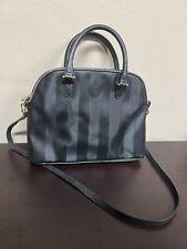 Fendi borsa bauletto usato  Prato