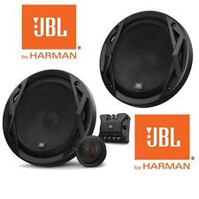 Jbl harmann 5cm gebraucht kaufen  Voerde (Niederrhein)