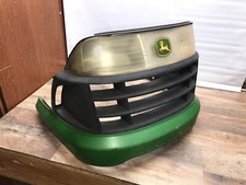 John deere la105 for sale  Glen Rock