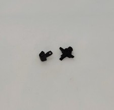 Bouton vitre toyota d'occasion  Écommoy