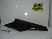 Suzuki gsxr 400 for sale  LAMPETER