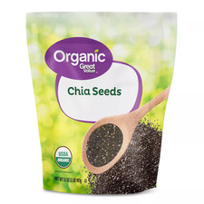 Great value organic for sale  Cypress