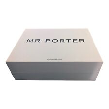 Porter empty gift for sale  LONDON