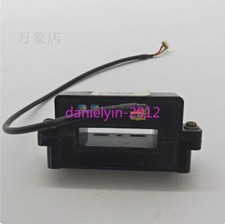 1Pcs Used HDC2000K 2000A 4V sensor #D8 comprar usado  Enviando para Brazil