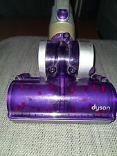 Dyson mini turbobürste gebraucht kaufen  Kaiserslautern