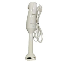 Liquidificador portátil Betty Crocker BC 1301 2 velocidades usado vintage comprar usado  Enviando para Brazil