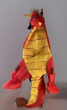 Spooktacular creations dragon for sale  Wake Forest