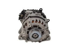 Alternatore fiat new usato  Licata