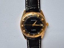 34mm sandoz swiss for sale  CANNOCK