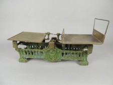 Bilancia tavolo due usato Bilancia tavolo due usato  Vignanello