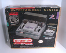 Nintendo nes snes for sale  Piedmont