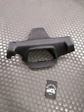 Plastica cruscotto strumentazi usato  Milano