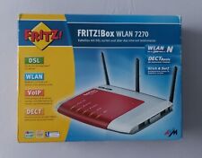 Fritz box wlan gebraucht kaufen  Berlin