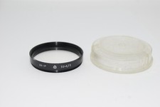 Filtro 52x0 52 usato  Faenza