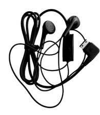 Auricolare samsung aaep485mbe usato  Morro d'Oro