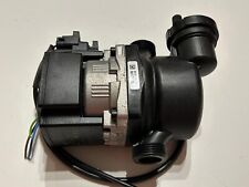 Grundfos upm3 ciao2 usato  Italia