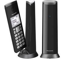 Home Phones & Accessories for sale  UK