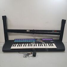 Yamaha psr key for sale  Oxnard