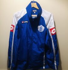 Qpr jacket mens for sale  BOREHAMWOOD
