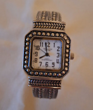 Vellaccio white dial for sale  Colerain