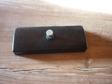 Deckel sicherungskasten pel gebraucht kaufen  Cadenberge