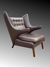 Papa bear armchair for sale  MAIDSTONE