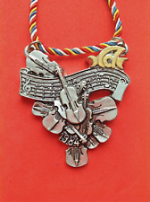 Mainzer rden nck gebraucht kaufen Mainzer rden nck gebraucht kaufen  Köln