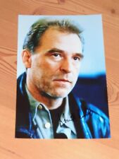 Polizeiruf 110 andreas gebraucht kaufen  Weiler-Simmerberg