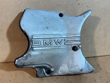 Bmw f650 169 gebraucht kaufen  Flörsheim