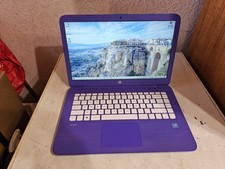 Stream ax002na intel for sale  RUGELEY