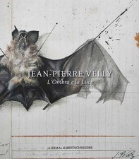 Aa.vv. jean pierre usato  Italia