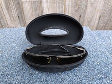 arnette for sale arnette for sale UK