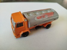Camion ford 100 d'occasion  Pleurtuit