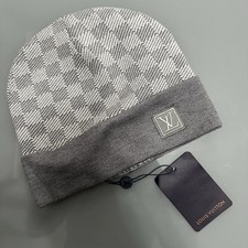 Louis vuitton men for sale  MILTON KEYNES