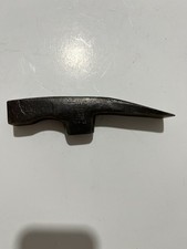 Vintage heller hammer for sale  Sparta