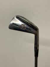 Wilson x31 forged for sale  DUNSTABLE