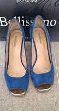 Bellisimo royal blue for sale  WOKINGHAM